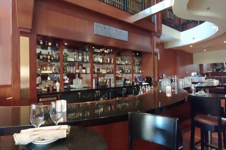 dettera restaurant and wine bar ambler pa interior 5 768x512