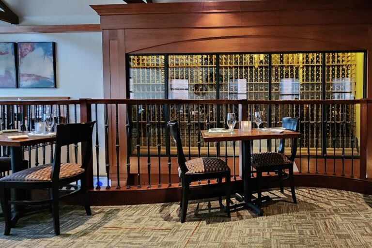 dettera restaurant and wine bar ambler pa interior 6 768x512