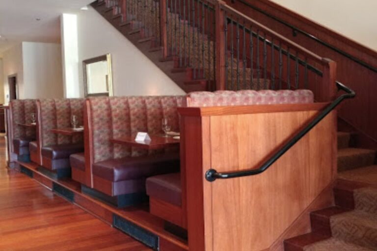 dettera restaurant and wine bar ambler pa interior 7 768x512