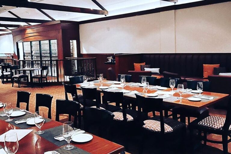 dettera restaurant and wine bar ambler pa interior 8 768x512