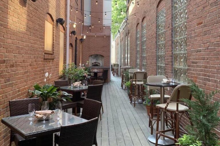 dettera restaurant and wine bar ambler pa outside 1 768x512