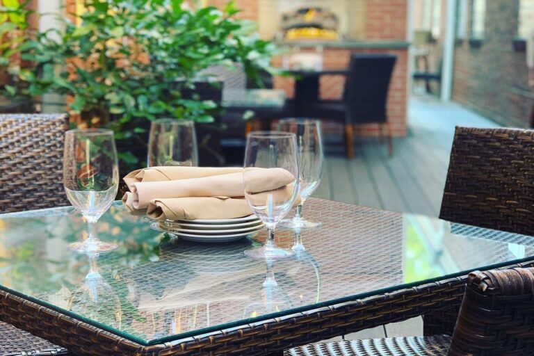 dettera restaurant and wine bar ambler pa outside 2 768x512