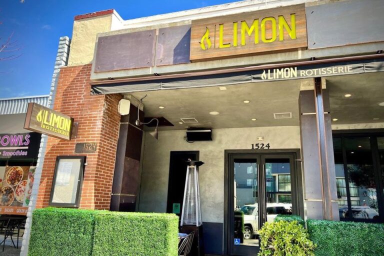 limon walnut creek ca exterior 1 768x512