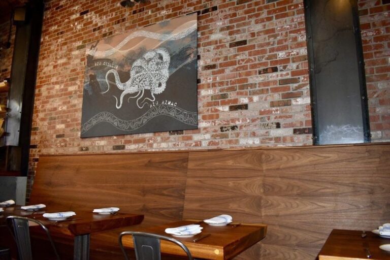 limon walnut creek ca interior 6 768x512