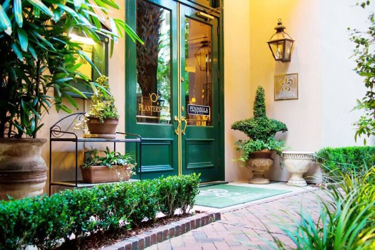 peninsula grill charleston sc exterior 1 768x513