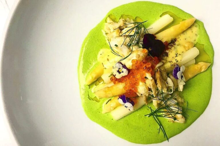 peninsula grill charleston sc food 12 768x512