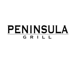 peninsula grill charleston sc logo 1 300x248