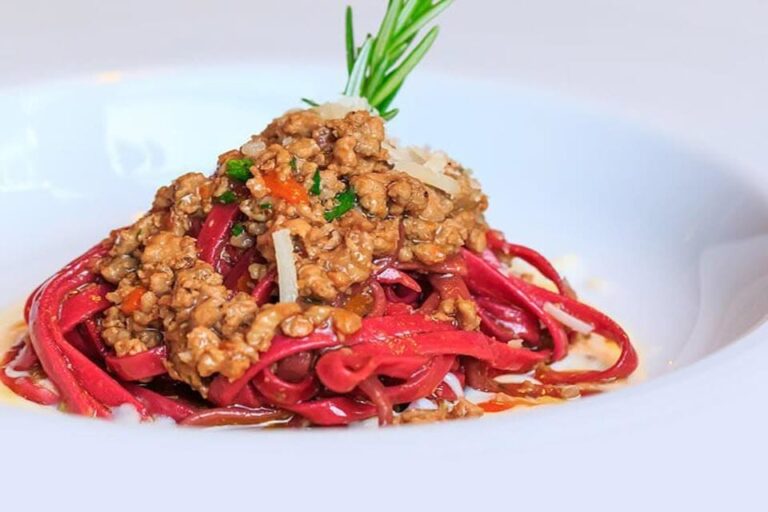 barrique restaurant venice ca food 1 768x512