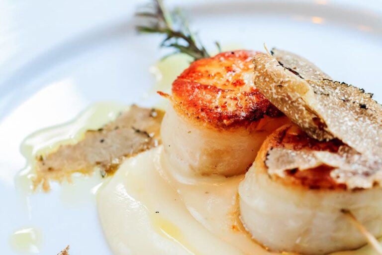 barrique restaurant venice ca food 10 768x512