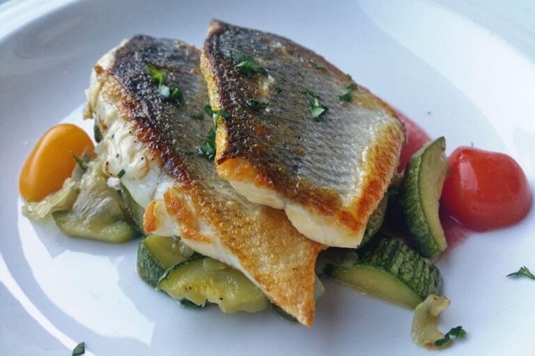 barrique restaurant venice ca food 11 768x512