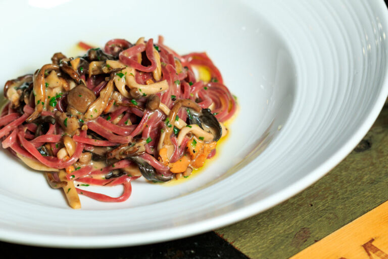 barrique restaurant venice ca food 12 768x512