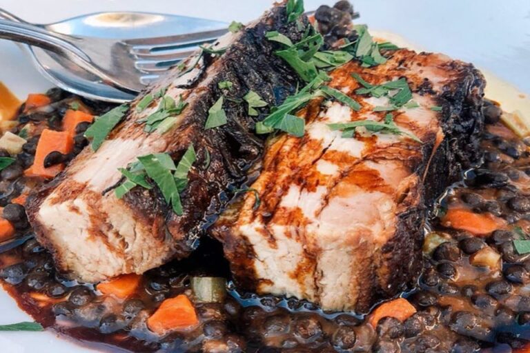 barrique restaurant venice ca food 13 768x512