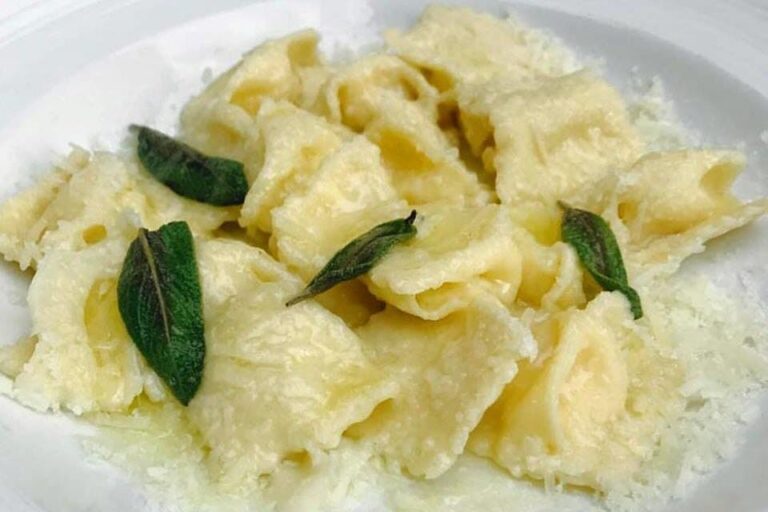 barrique restaurant venice ca food 2 768x512