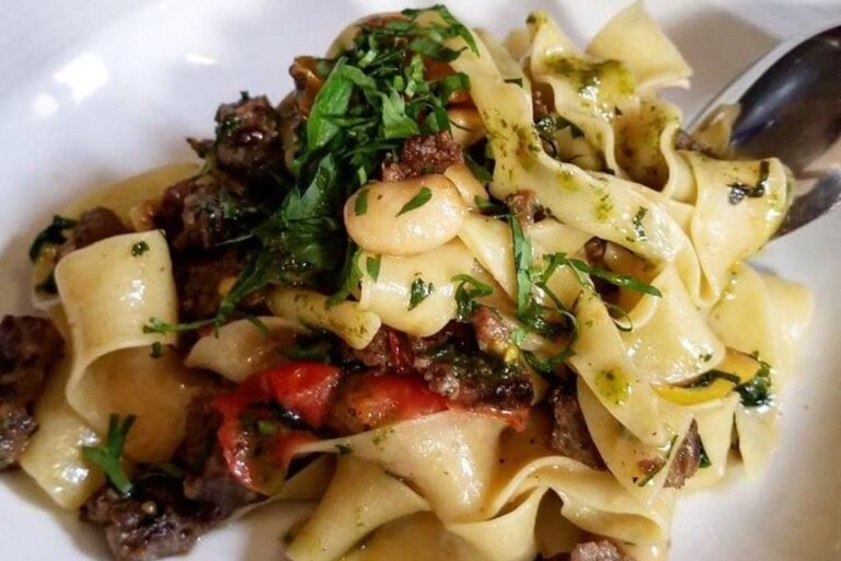 barrique restaurant venice ca food 3 768x512