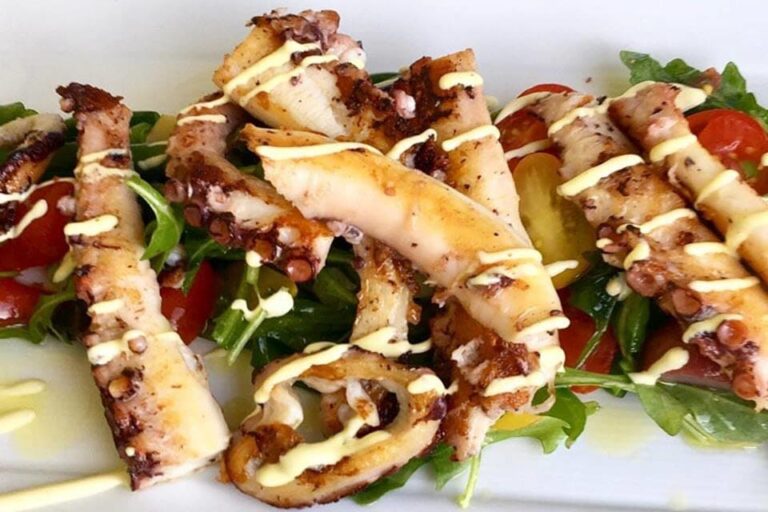 barrique restaurant venice ca food 4 768x512