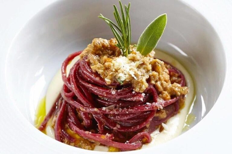 barrique restaurant venice ca food 5 768x512