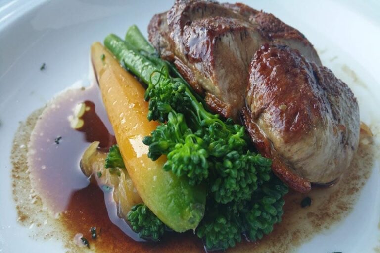 barrique restaurant venice ca food 7 768x512