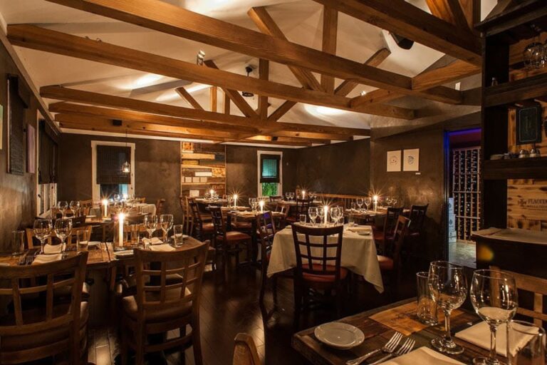 barrique restaurant venice ca interior 1 768x512