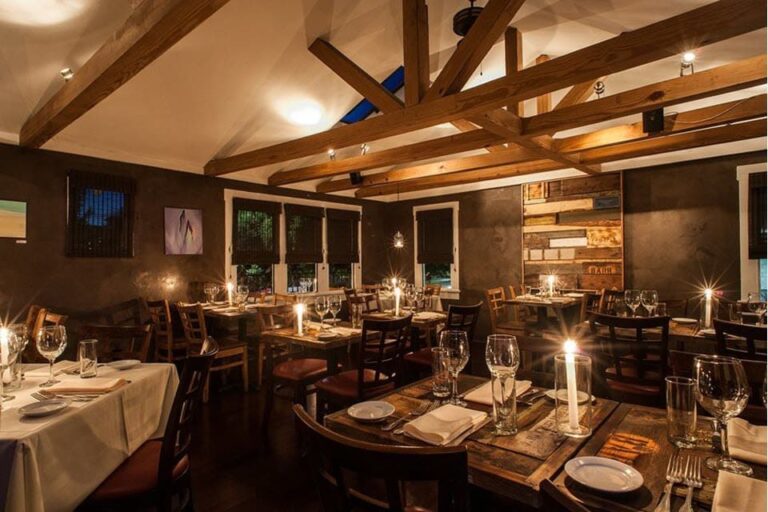 barrique restaurant venice ca interior 2 768x512