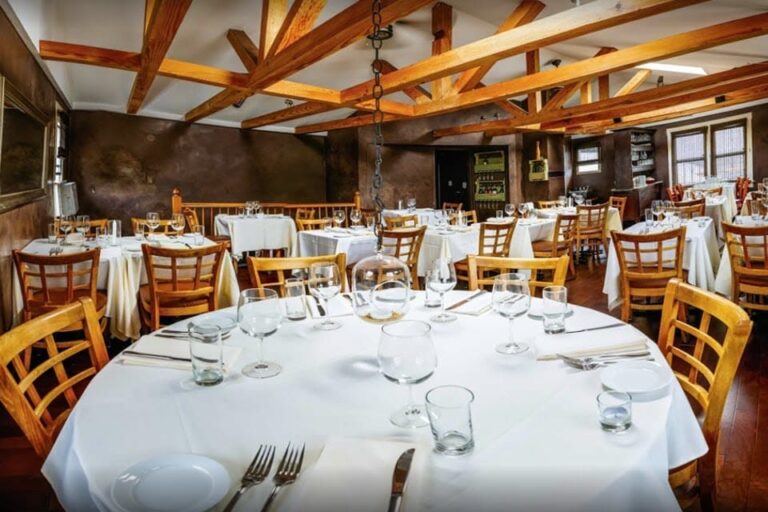 barrique restaurant venice ca interior 3 768x512