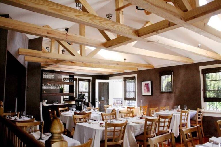 barrique restaurant venice ca interior 4 768x511