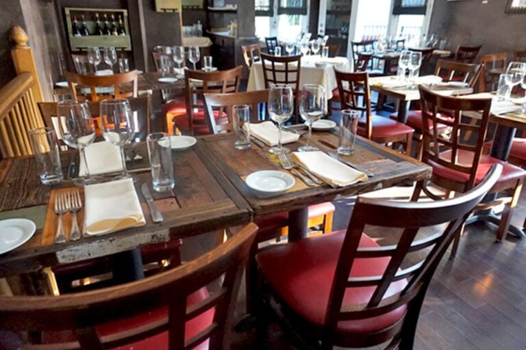 barrique restaurant venice ca interior 5 768x512