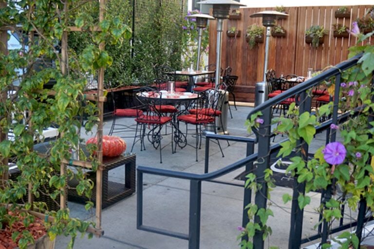 barrique restaurant venice ca interior 6 768x512