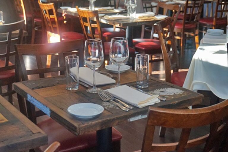 barrique restaurant venice ca interior 7 768x512