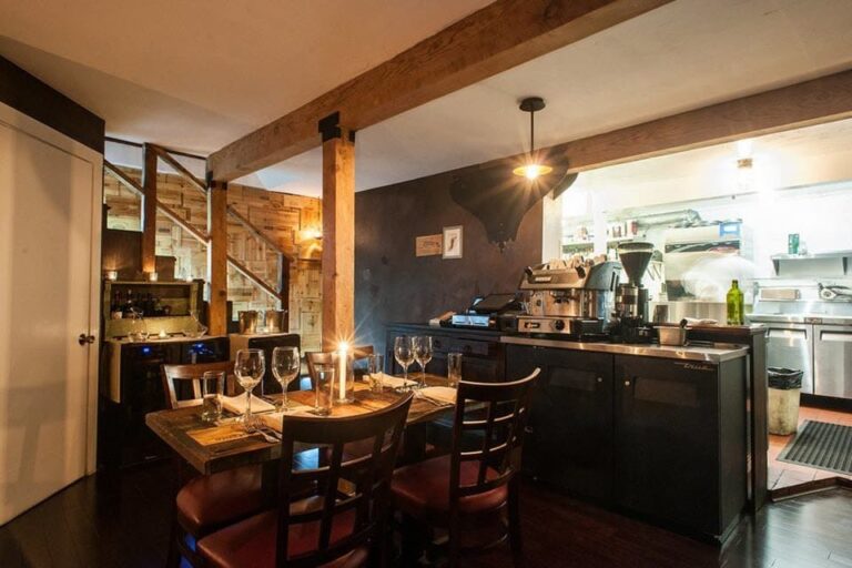 barrique restaurant venice ca interior 8 768x512