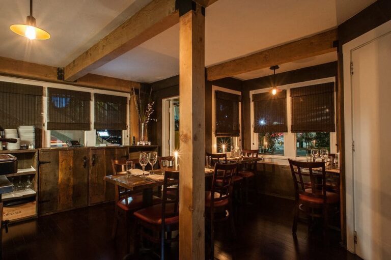 barrique restaurant venice ca interior 9 768x511