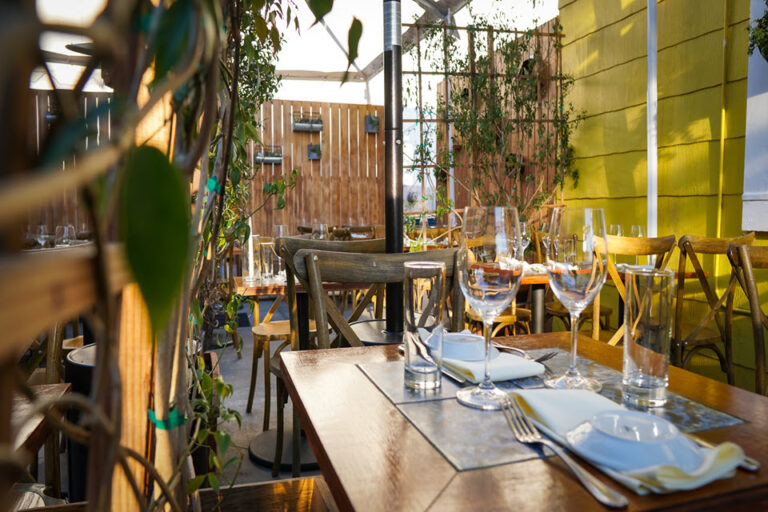 barrique restaurant venice ca outside 1 768x512