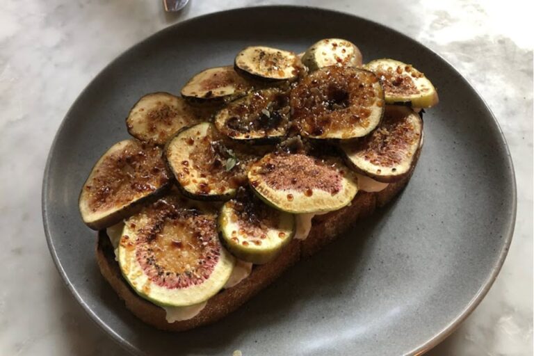 harp and crown philadelphia pa food 10 768x512