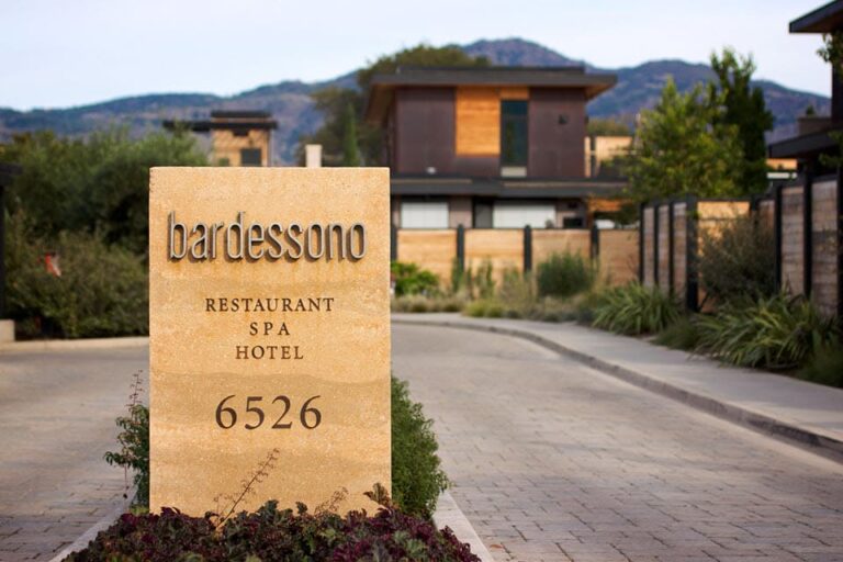 lucy restaurant and bar yountville ca exterior 1 768x512