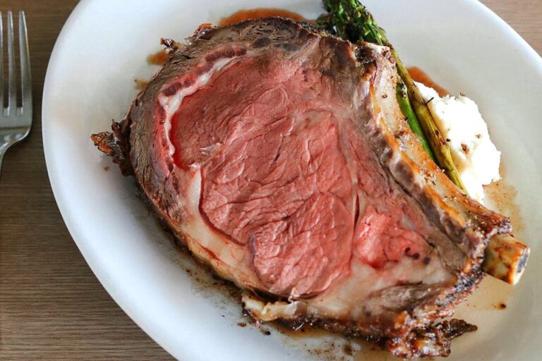 shulas steak house naples fl food 10 768x512