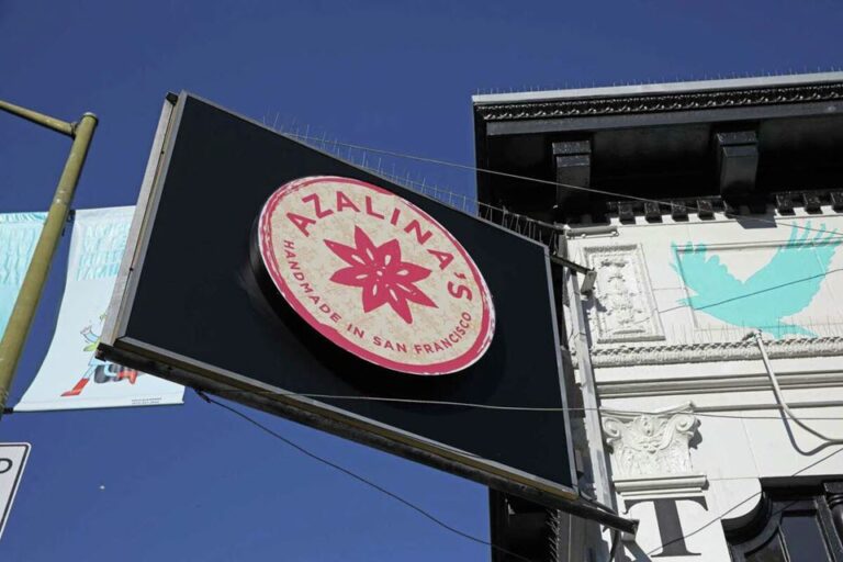 azalinas san francisco ca exterior 1 768x512