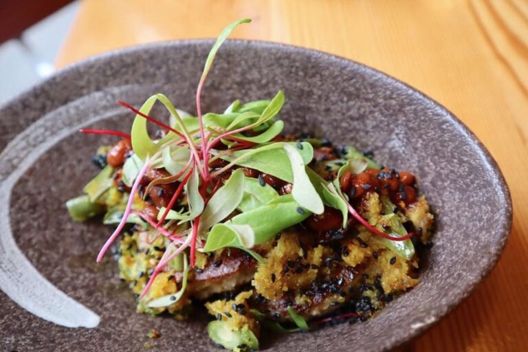 azalinas san francisco ca food 10 768x512