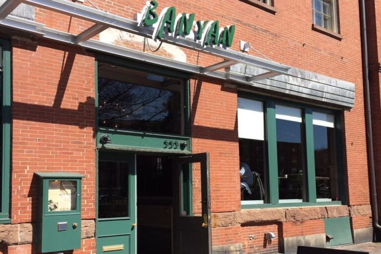 banyan bar and refuge boston exterior 1 768x512