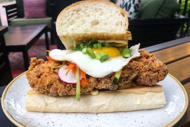 banyan bar and refuge boston ma food 11 768x512