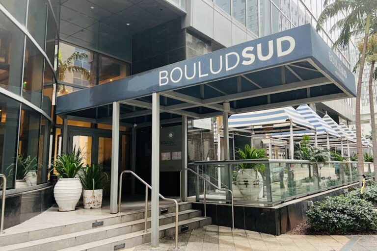 boulud sud miami fl exterior 1 768x512