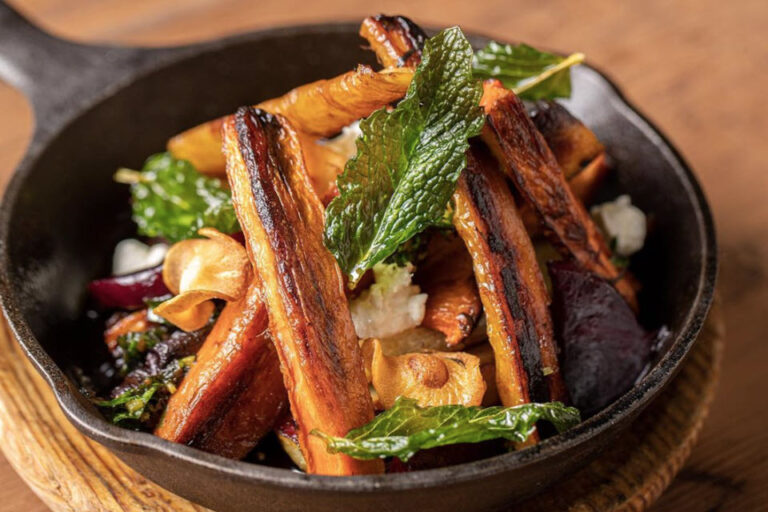 burkes tavern newark nj food 8 768x512