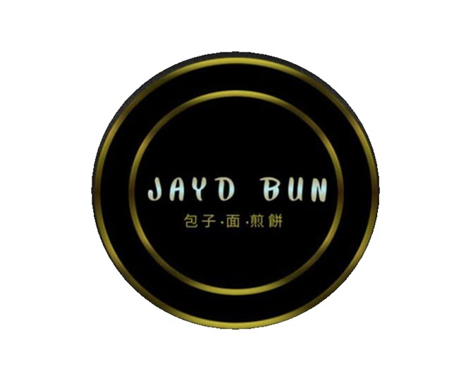 jayd bun south kingston ri logo 1