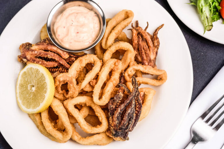 villa tronco italian restaurant columbia sc food 12 768x512