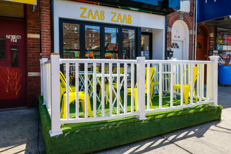 zaab zaab queens ny exterior 1 768x512