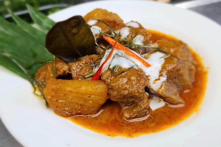 zaab zaab queens ny food 8 768x512