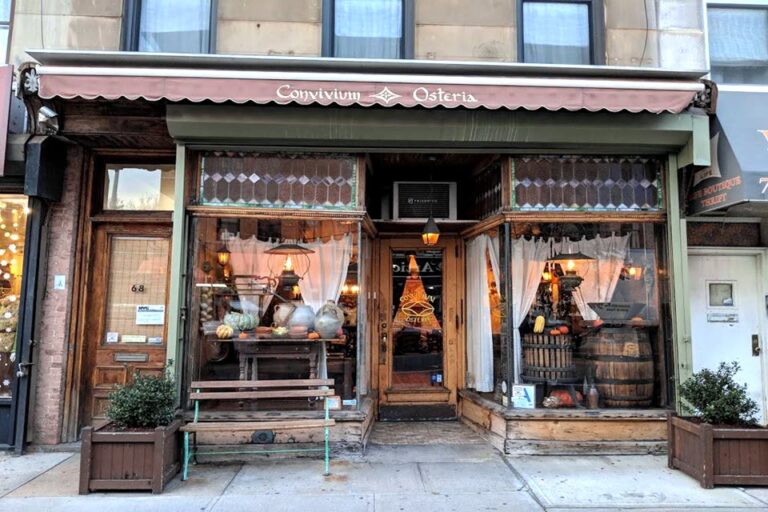 convivium osteria brooklyn ny exterior 1 768x512