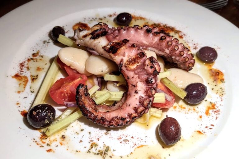 convivium osteria brooklyn ny food 11 768x512