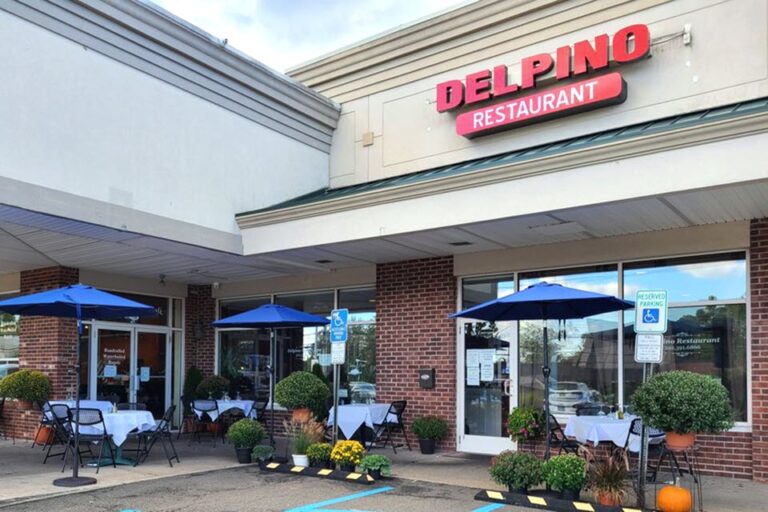 delpino restaurant montvale nj exterior 1 768x512