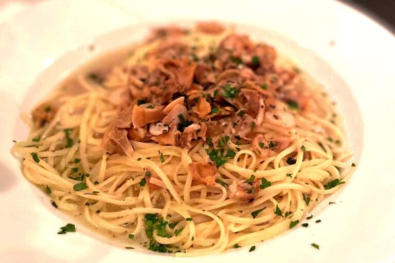 delpino restaurant montvale nj food 2 768x512