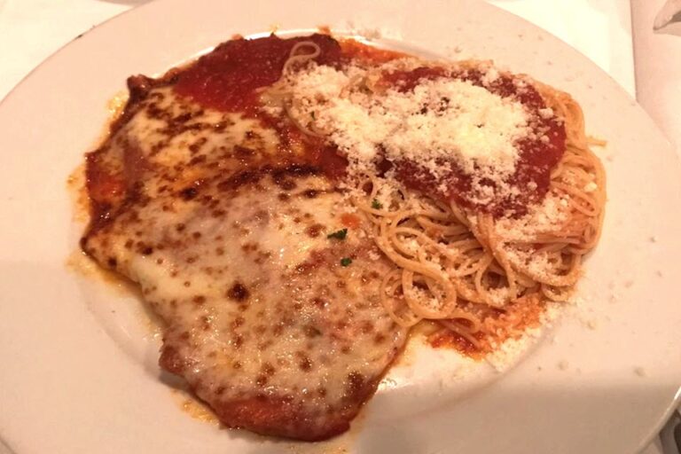 delpino restaurant montvale nj food 4 768x512