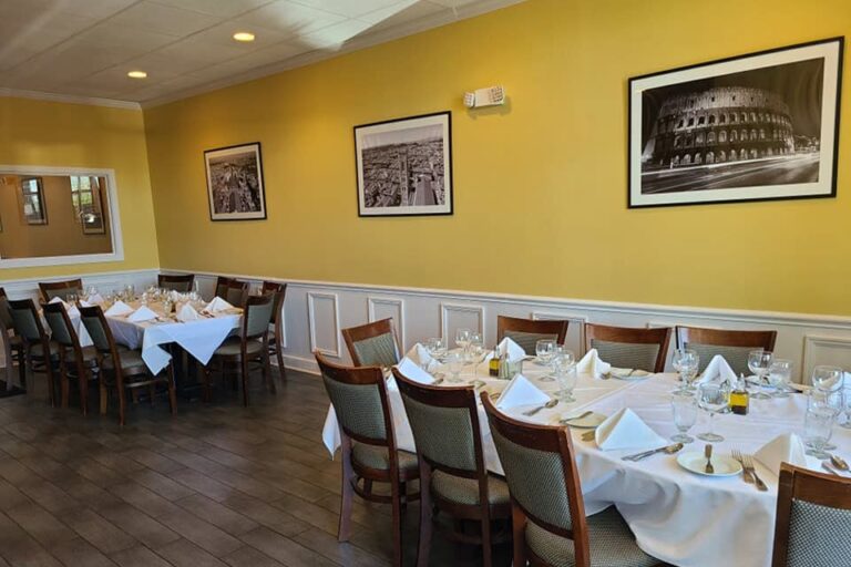 delpino restaurant montvale nj interior 2 768x512